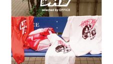 【HOLIDAY POP-UP開催】